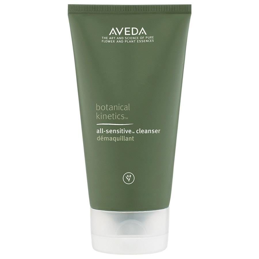 Gel limpiador multiusos Aveda Botanical Kinetics - 150 ml