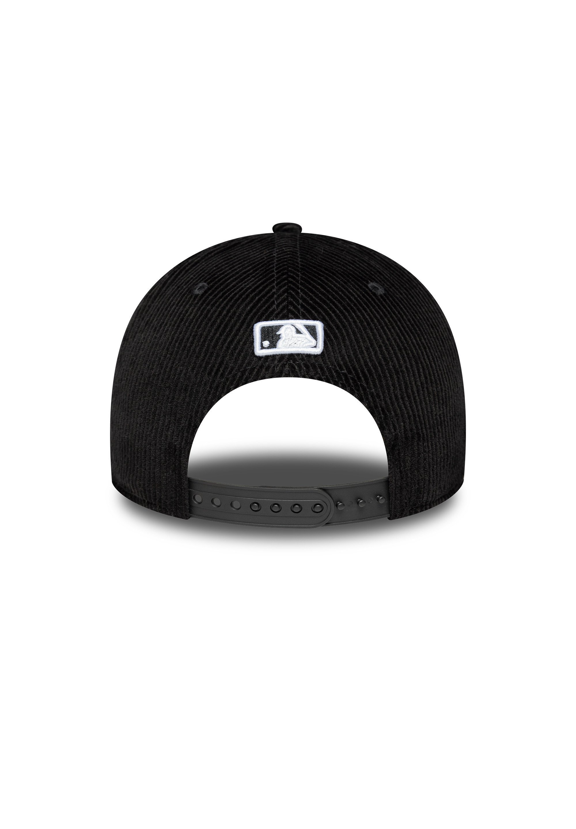 New Era-capser