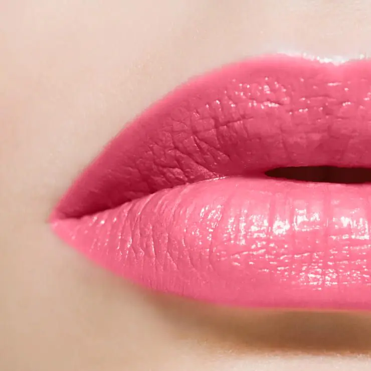 Affect Pomadka Satin Lipstick, Felicity