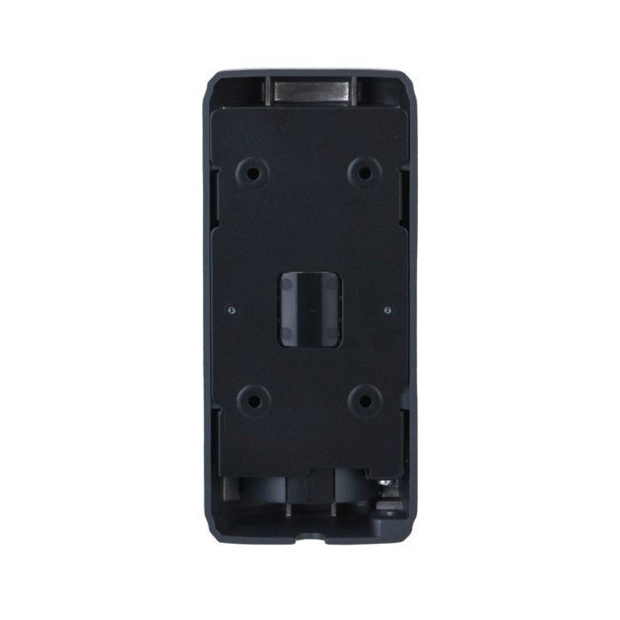 Visiophone Dahua DHI-VTO2101E-P-S2 HD CMOS IP65