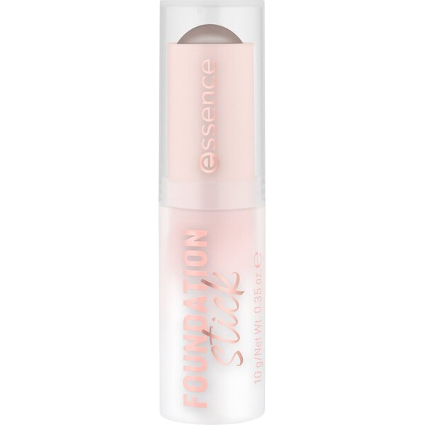 Essence 340 Foundation Stick<br>10 g