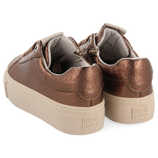  Malle Giosepo Sneakers