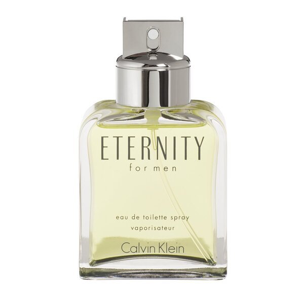 Calvin Klein Eternity Homme toaletna voda<br>100 ml