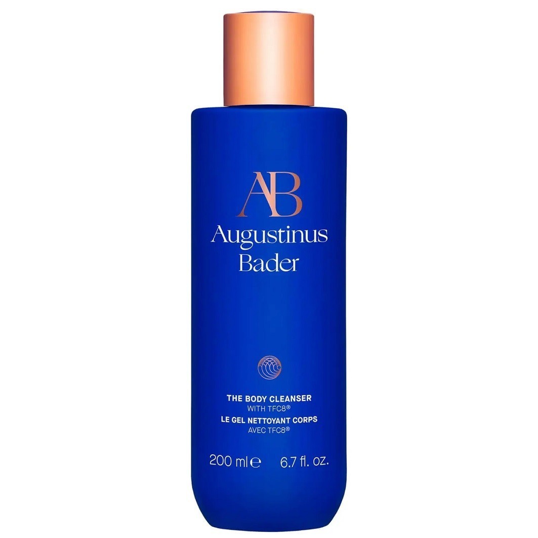 Augustinus Bader losion za tijelo – 200 ml