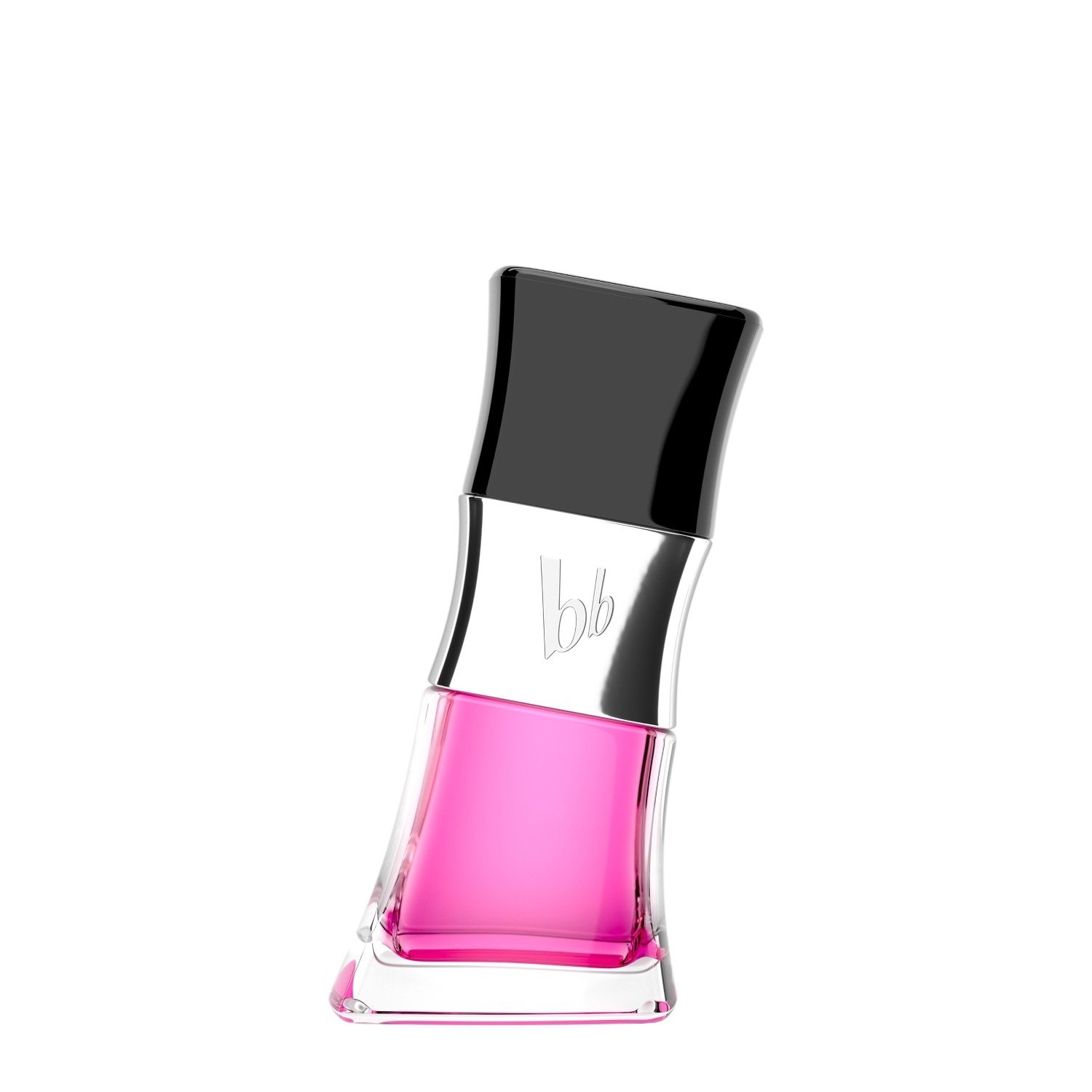 Bruno Banani Dangerous Woman toaletna voda prirodni sprej - 30 ml
