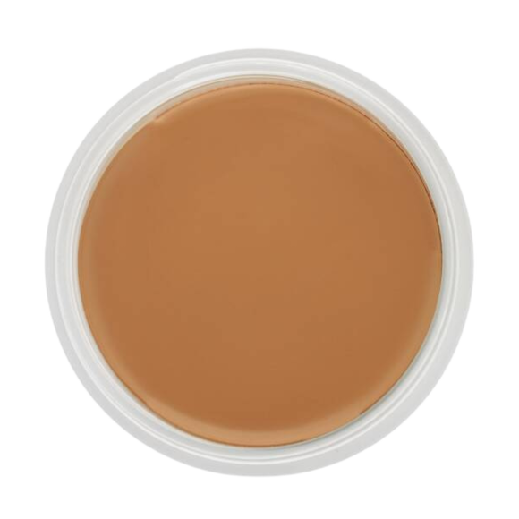W7 Bronze Chic