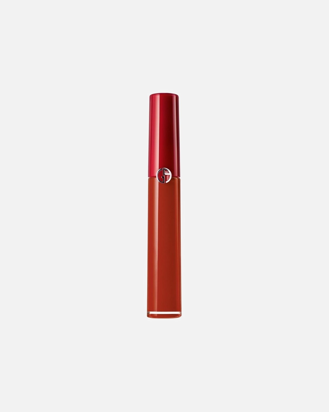 Armani Lip Maestro Legendary Lippenstift – 6,5 ml