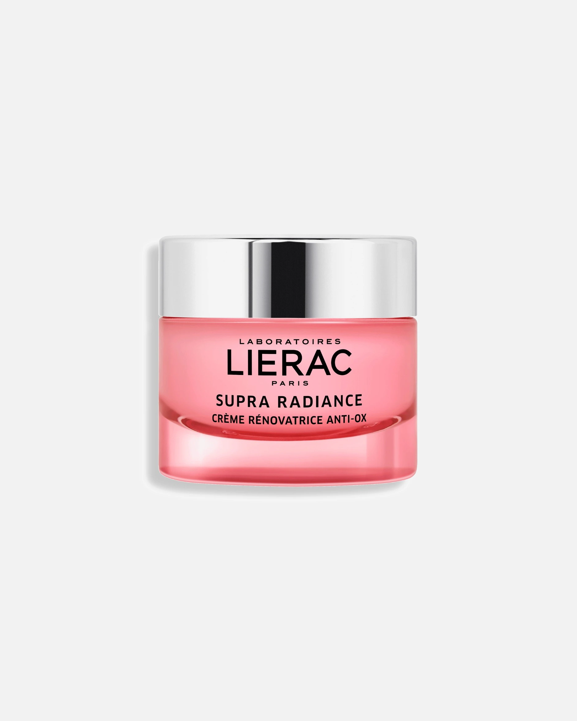 Lierac Crème Rénovatrice Anti-Ox
