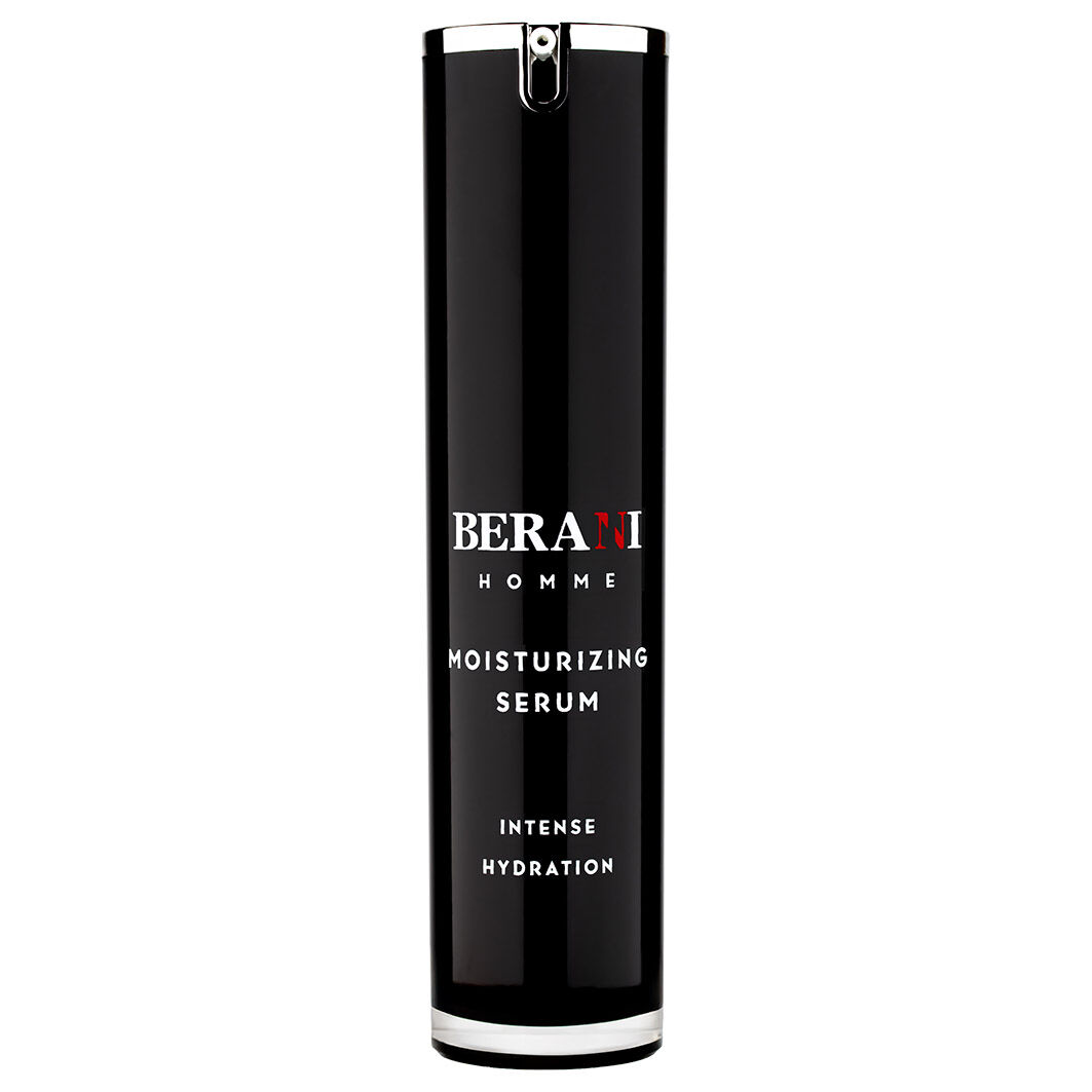 Berani Homme SÉRUM HYDRATANT