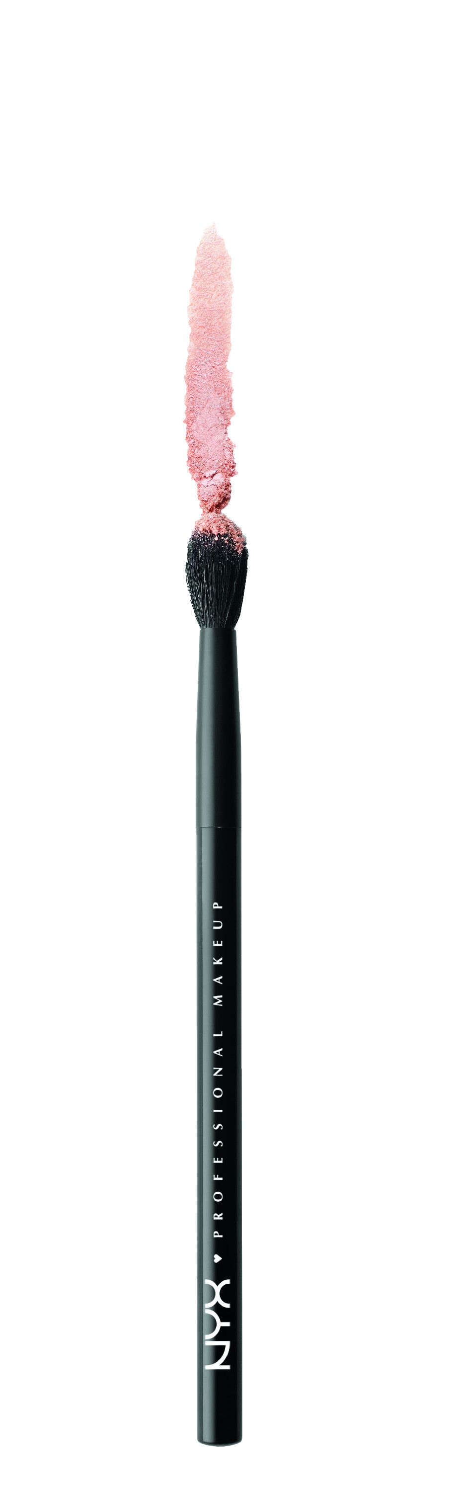 Čopiči za oči Pro Brush Crease