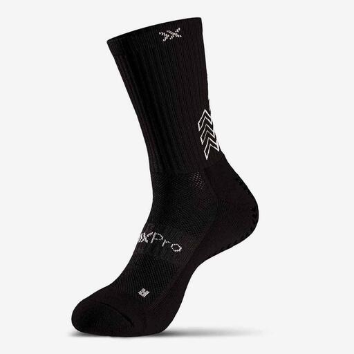  Gearxpro Soxpro