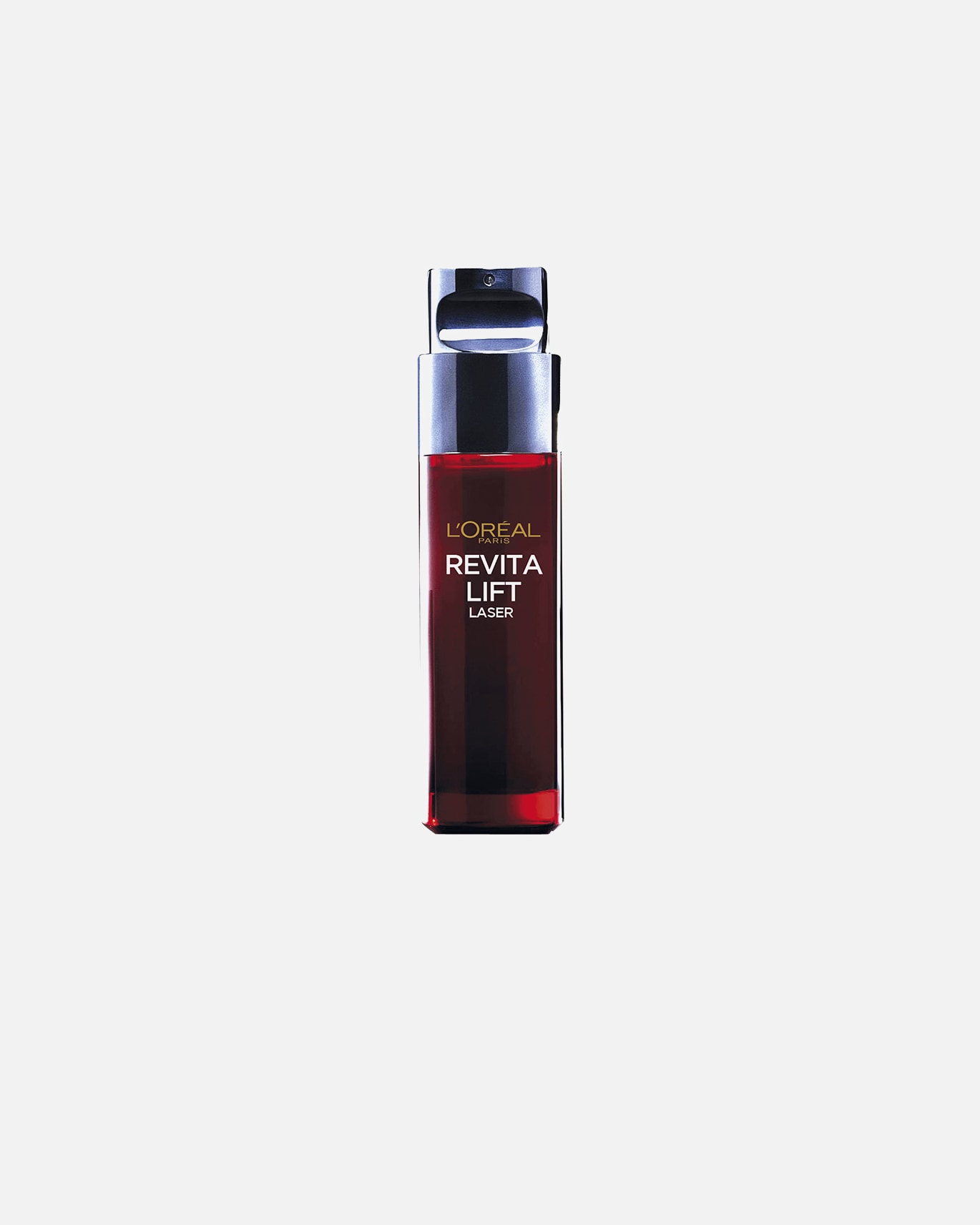 L´Oréal Professionnel Paris Revitalift Laser X3 Serum