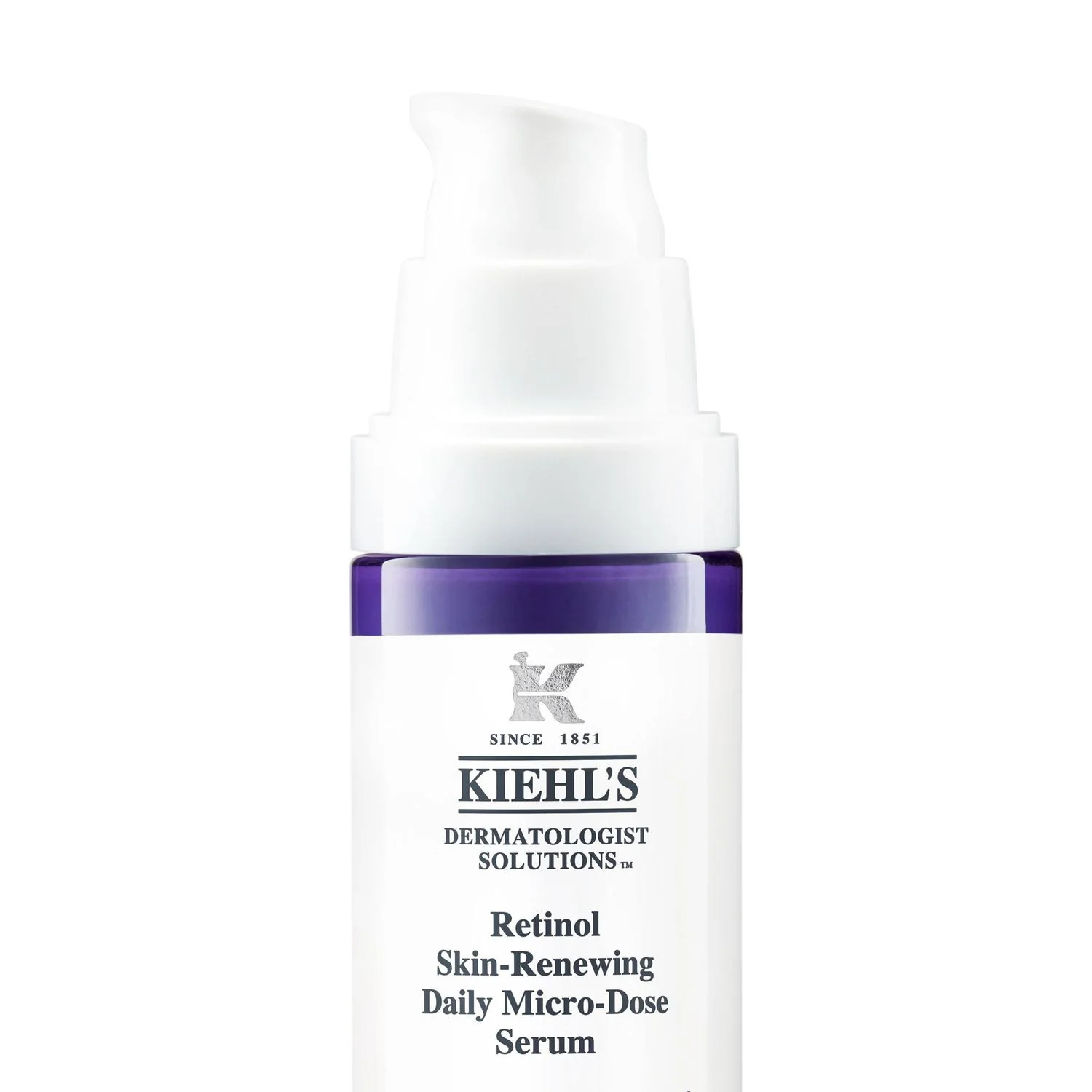 Sieri Retinol Skin-Renewing Daily Micro-Dose Serum - Siero viso antirughe