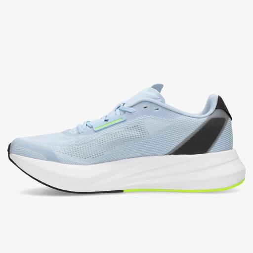  adidas Duramo Speed