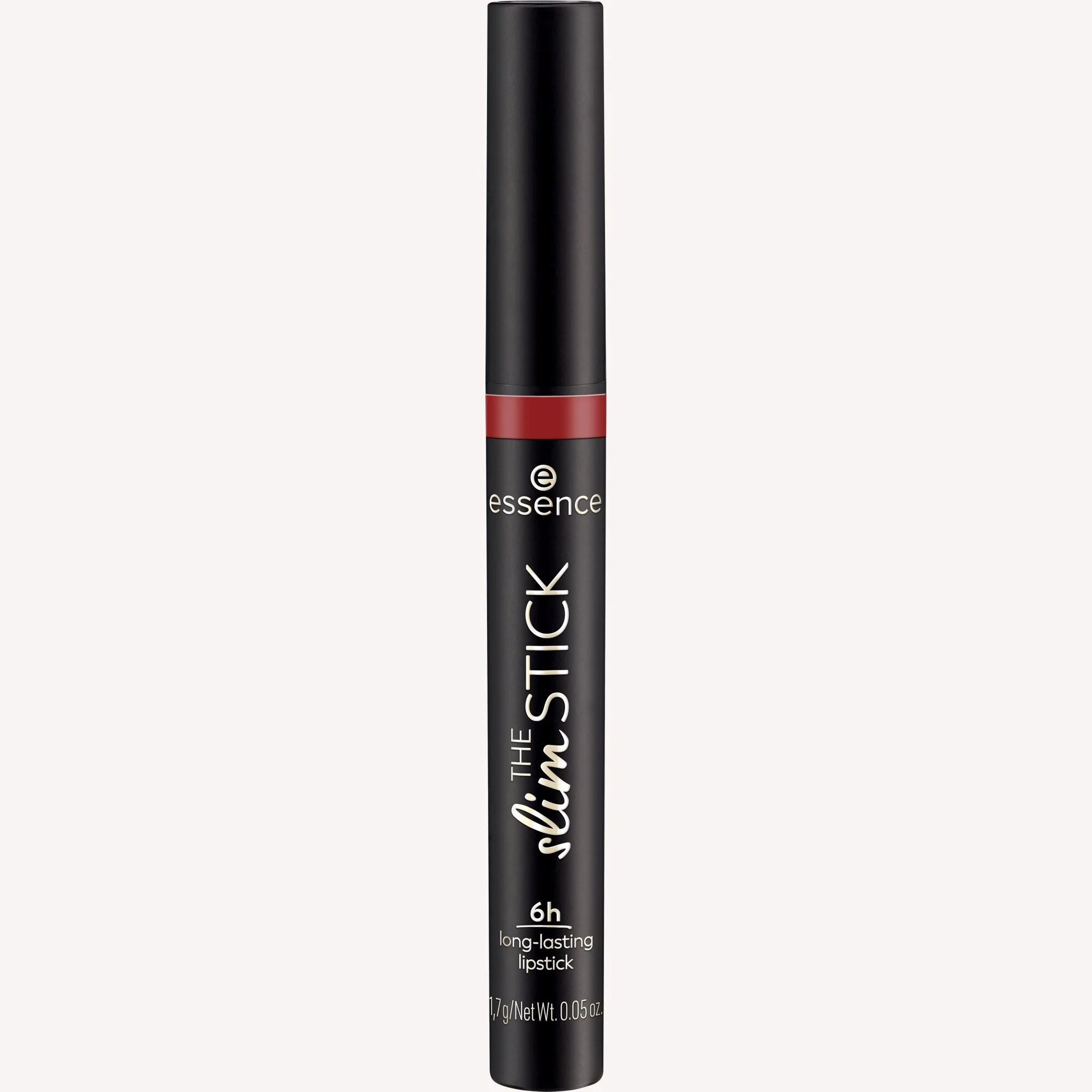 Labbra THE SLIM STICK rossetto - Rossetto, Rossetto mat