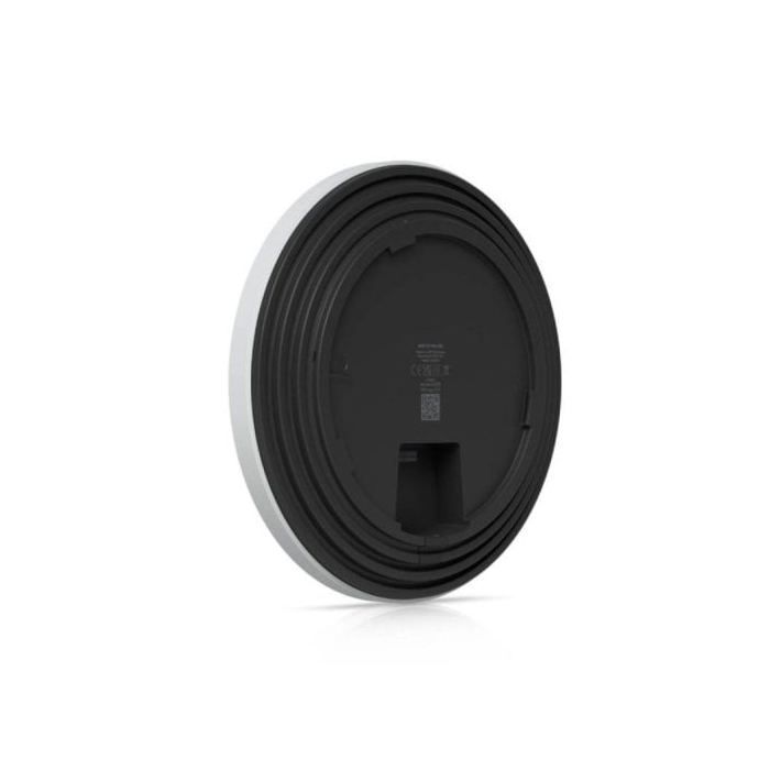 Ubiquiti WiFi Access Point One