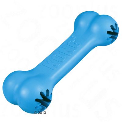 KONG Valp Goodie Bone