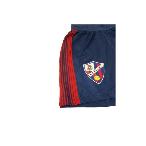  Kort Kelme Kort 1ª Huesca 2019/20 Sin Publicidad