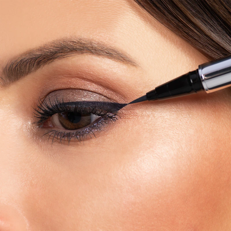 Tekutá očná linka ARTDECO High Precision
