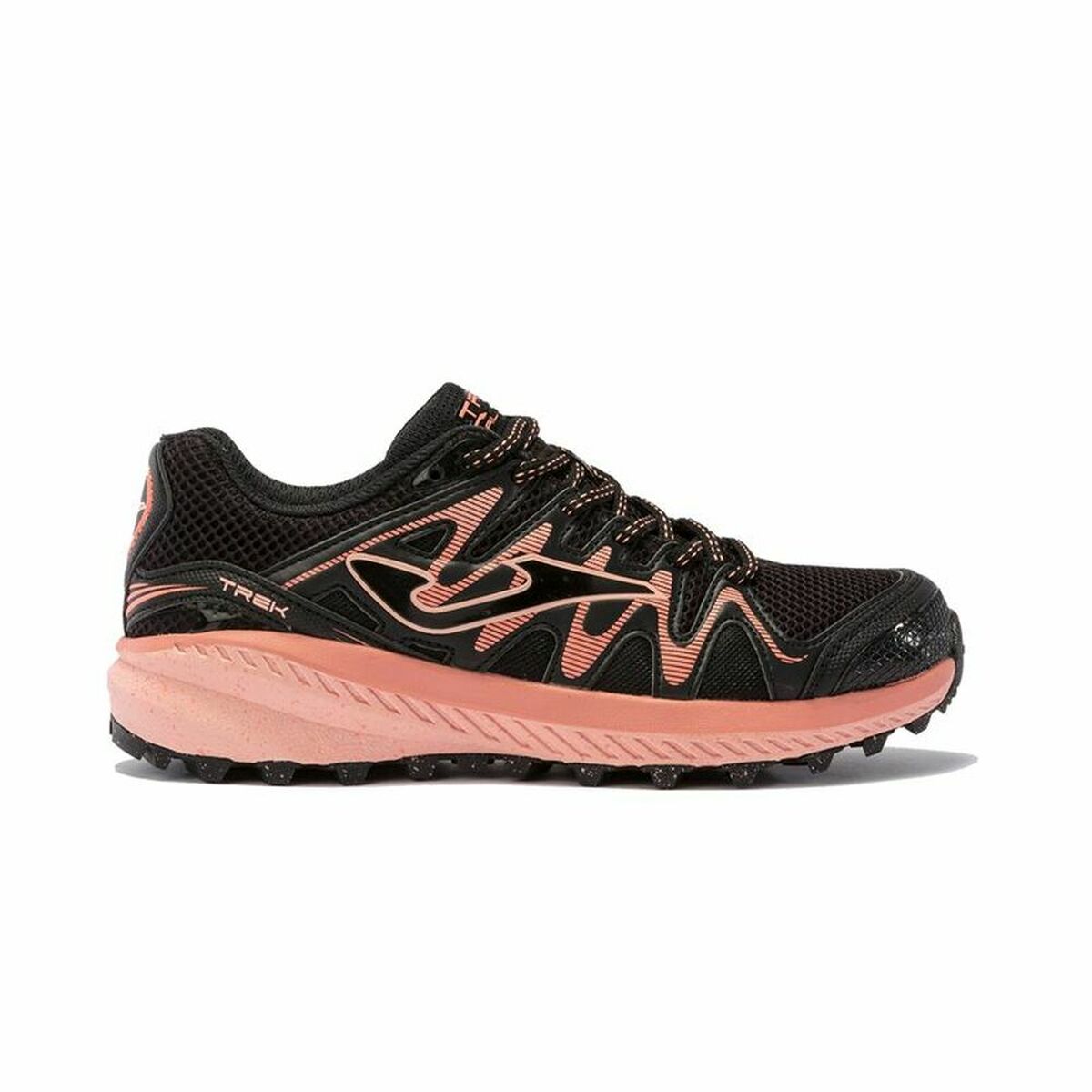 Běžecké boty pro dospělé Joma Sport Trek 2201