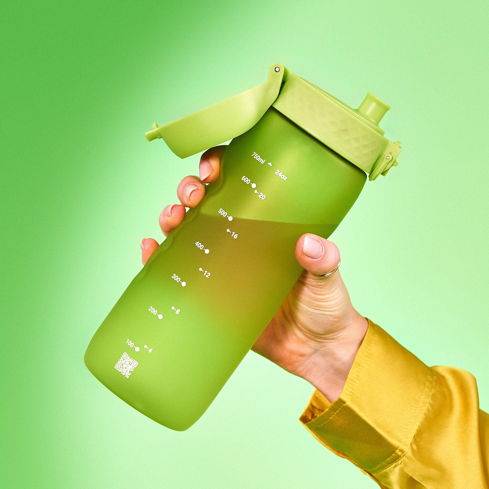 Ion8