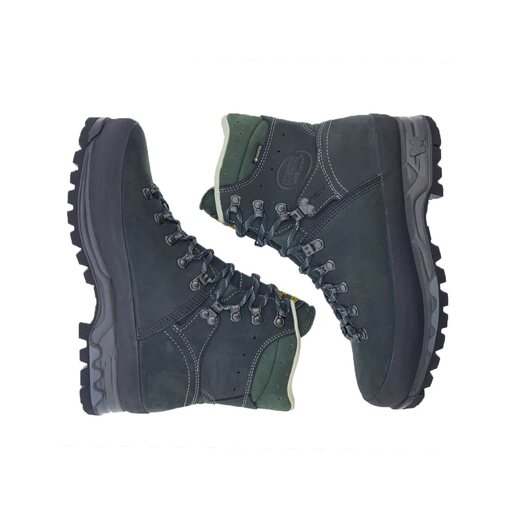 Buty Meindl Island Mfs Active 2816-31