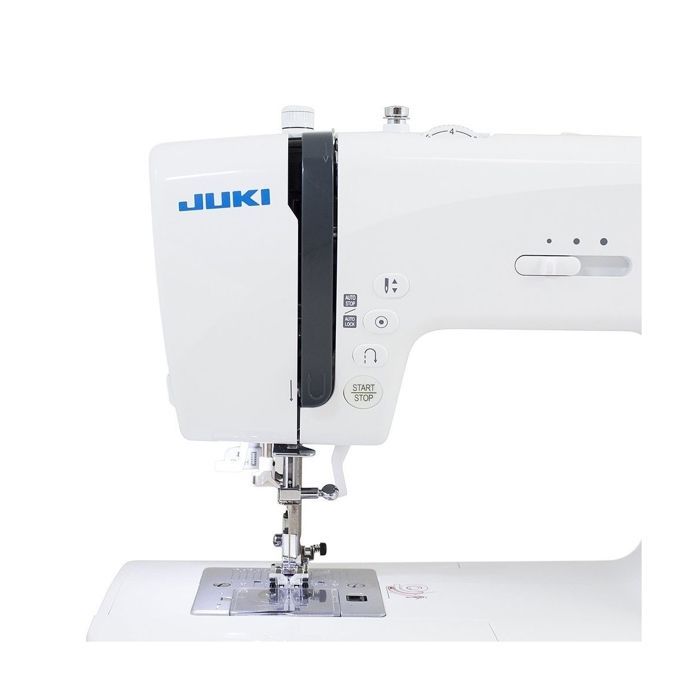 JUKI HZL 70HW B