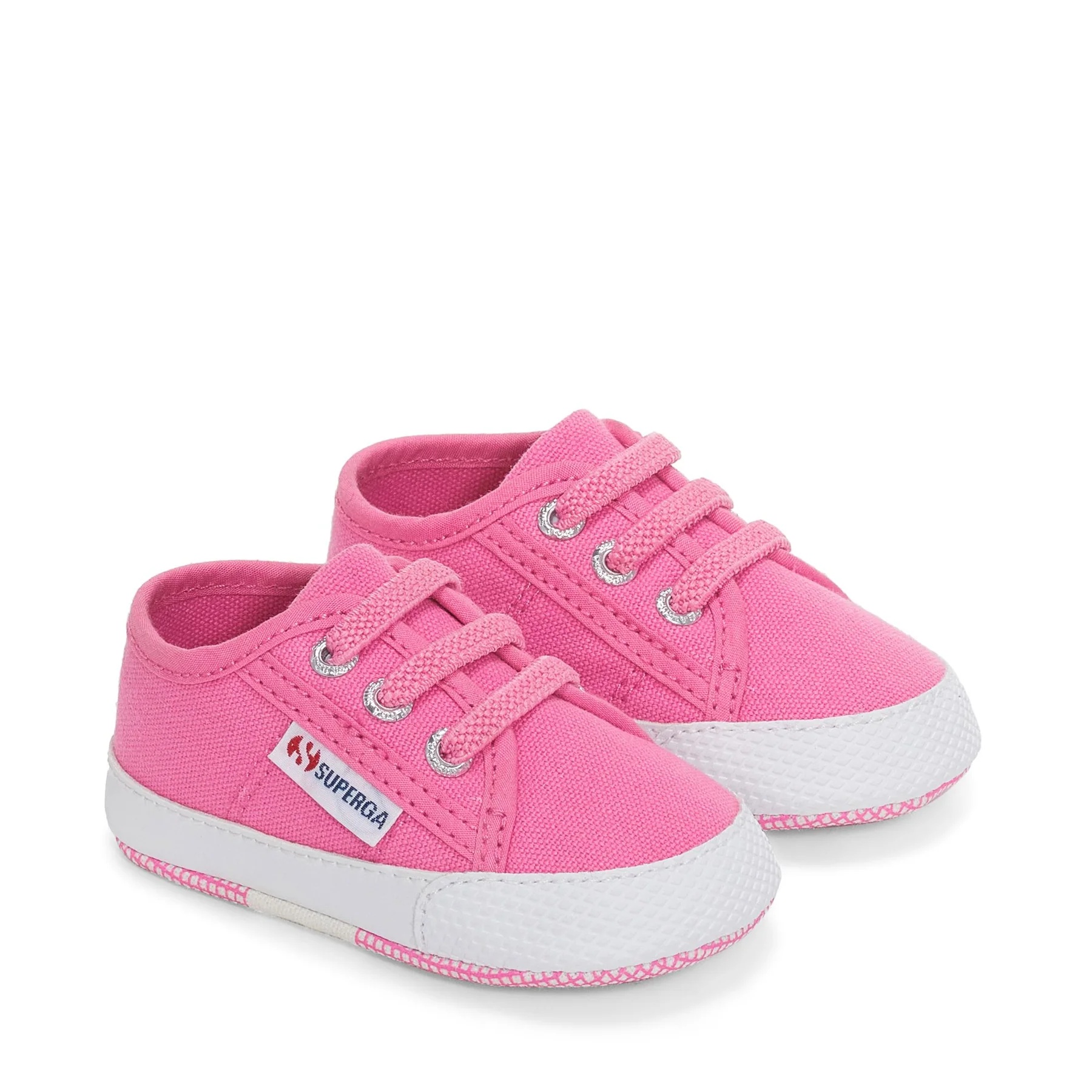 4006 BABY-PINK FUCHSIA-FAVORIO
