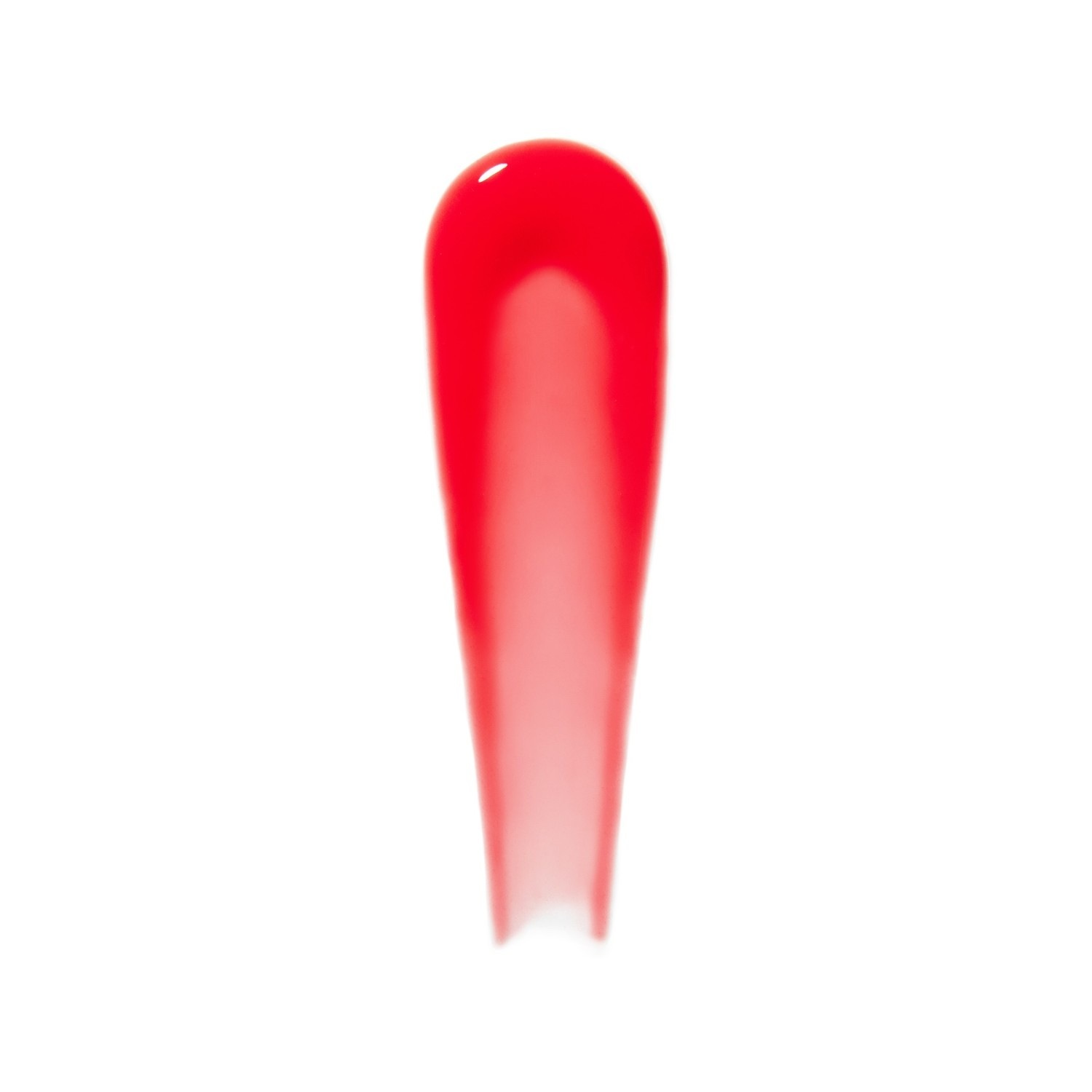 Bobbi Brown ypač putlių lūpų serumas – 6 ml