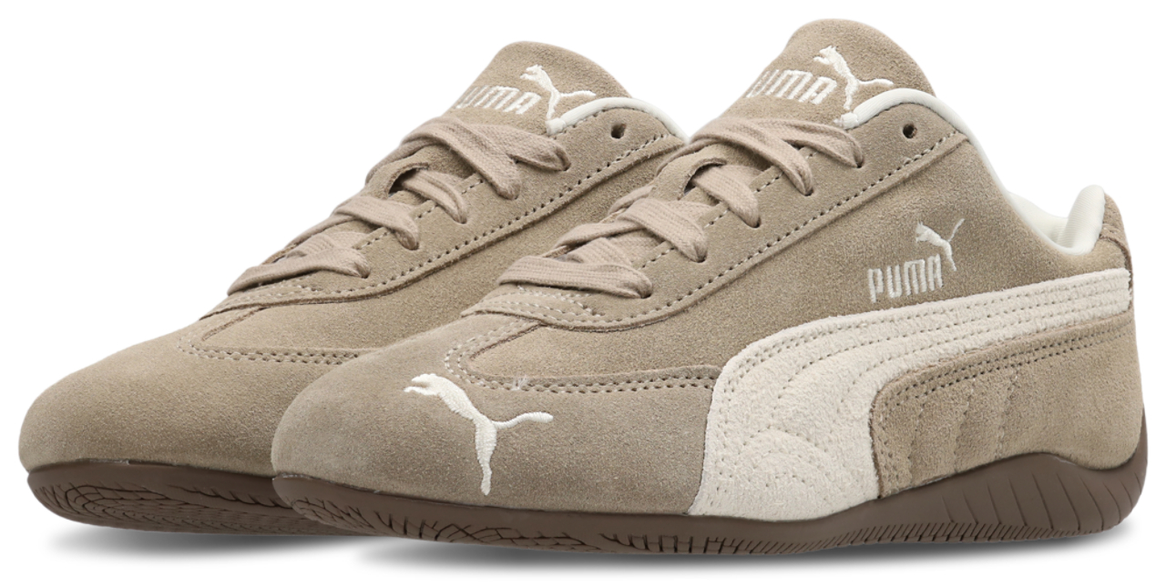 Puma Speedcat
