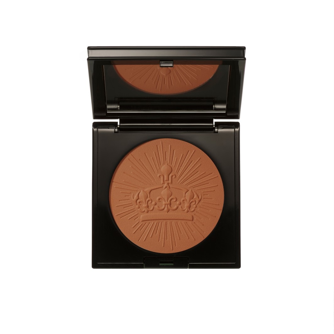 Bronzer Pat McGrath Labs da Coleção Divine Bronze – 9,7 g