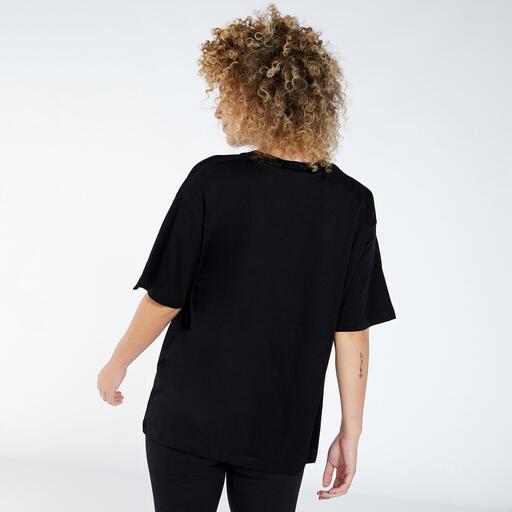  Jack & Jones Andrea