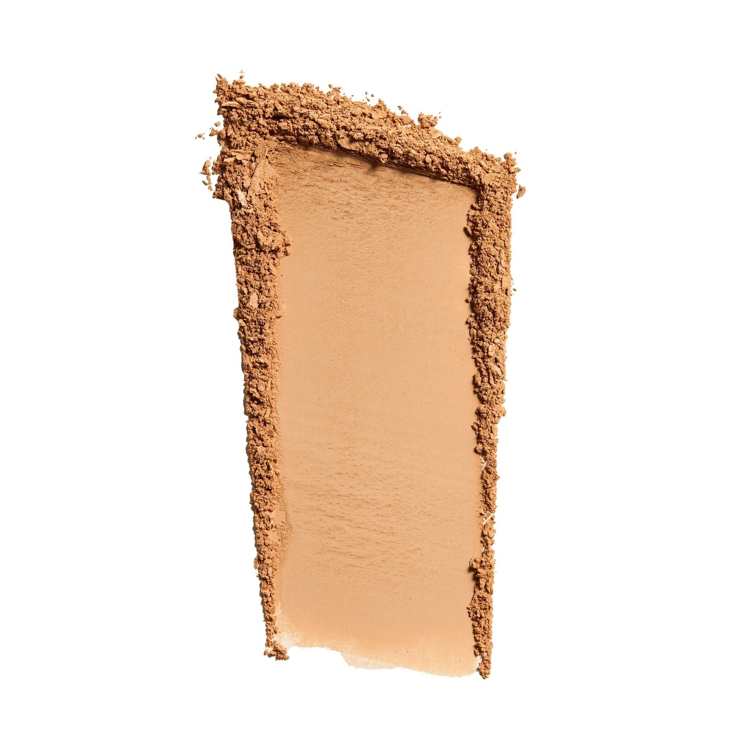 Base em Pó Natural Blur da KYLIE COSMETICS - 10 g