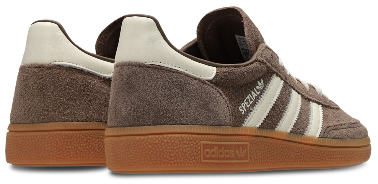 adidas Håndbold Special