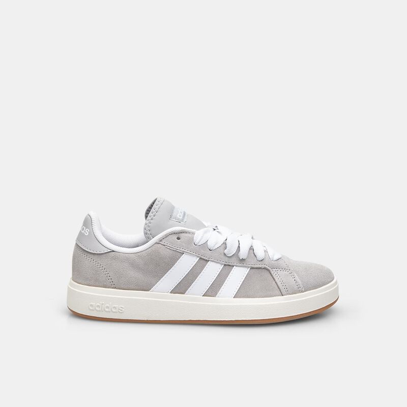 Damskor ADIDAS GRAND COURT BASE 00-tal