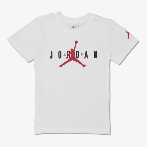 Nike Jordan