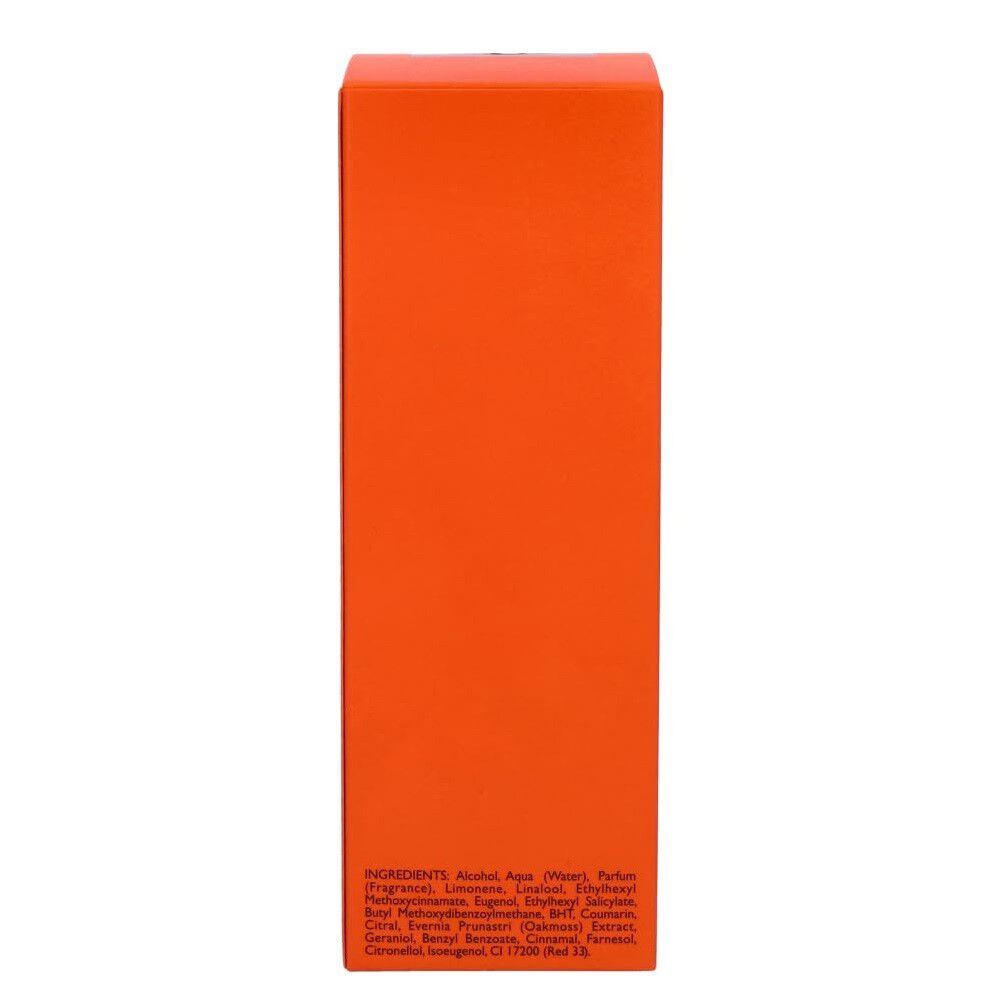 Hermès Bel Ami