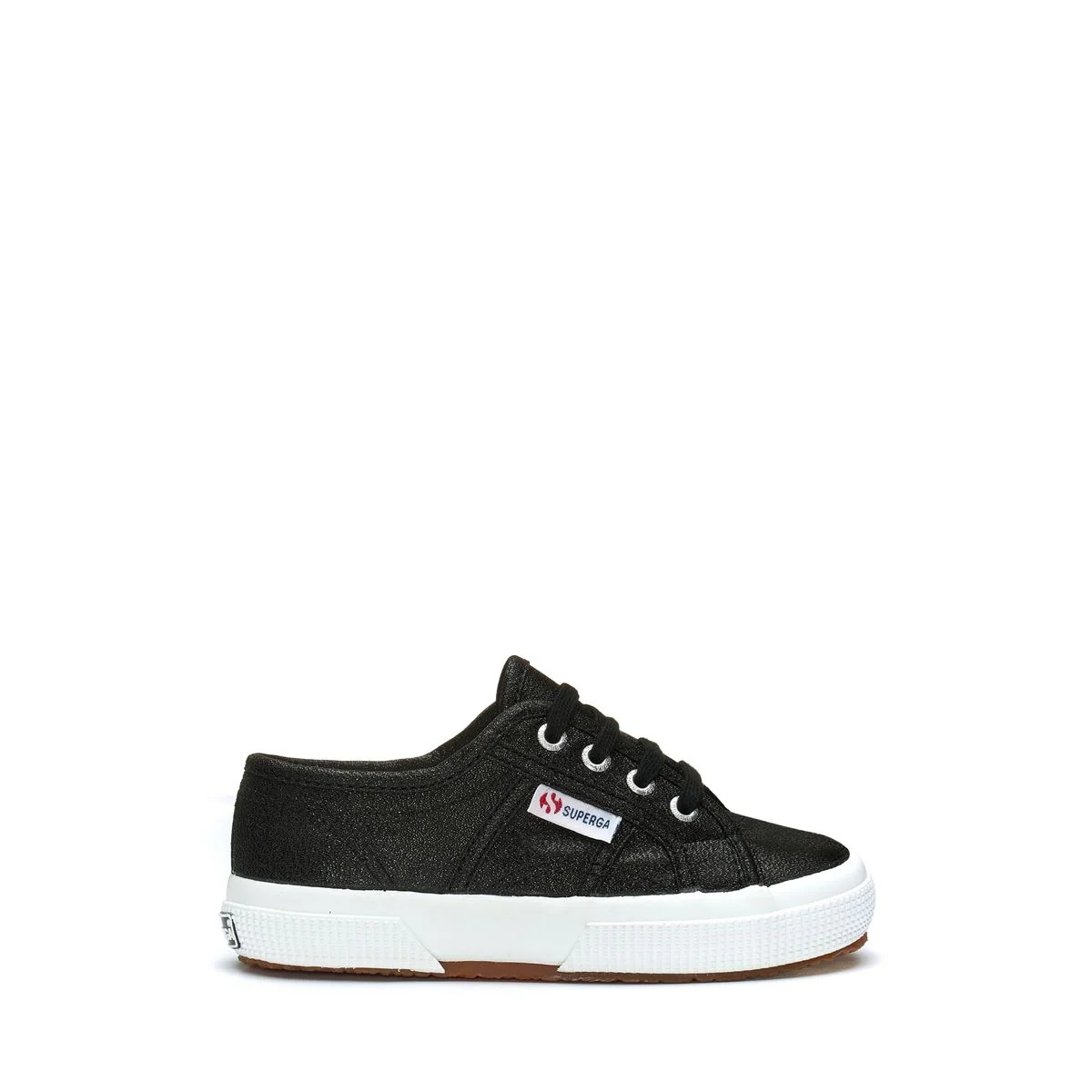 2750-LAMEJ-BLACK