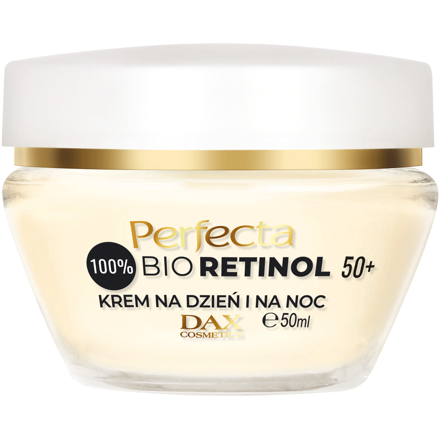 Retinol Bio Perfect