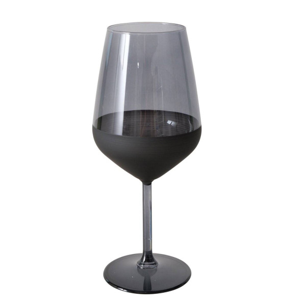 Kieliszek do wina  300 ml SANZA-I