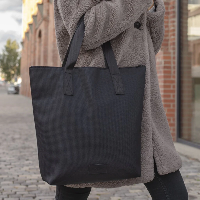 Bolsa de compras Notino Elite Collection