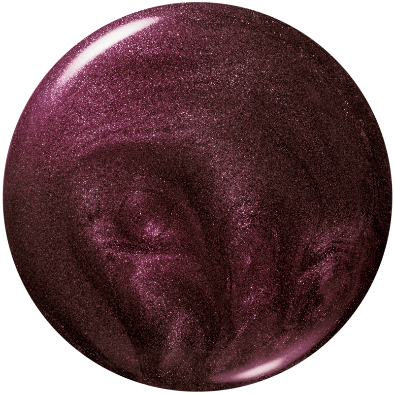 Sally Hansen Color Therapy nagellak