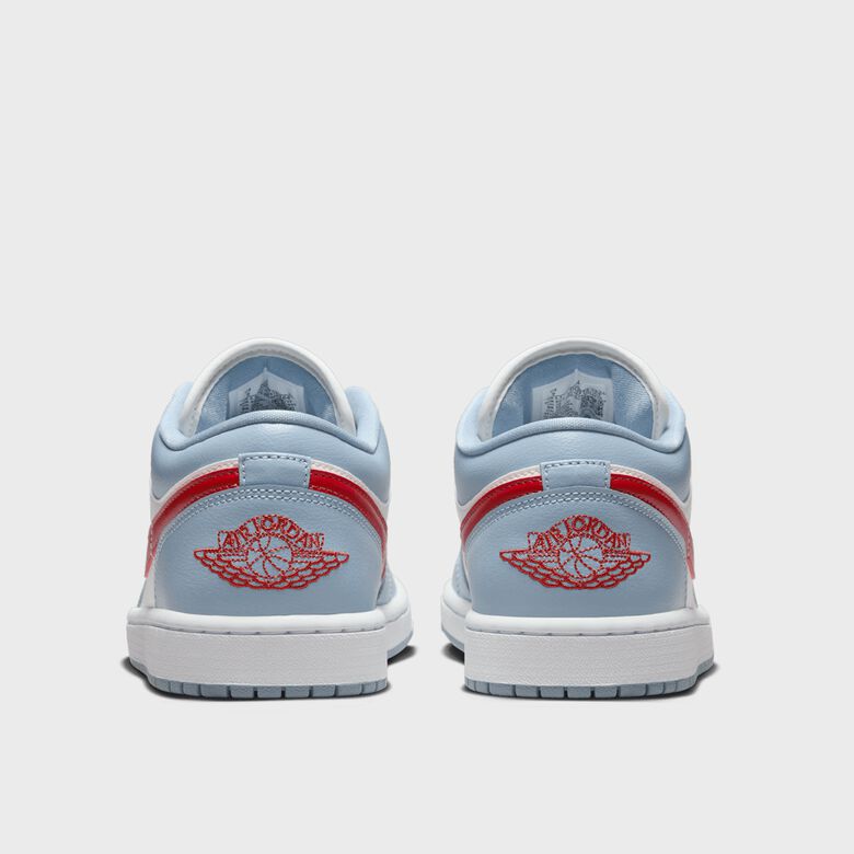 WMNS Air Jordan 1 Low