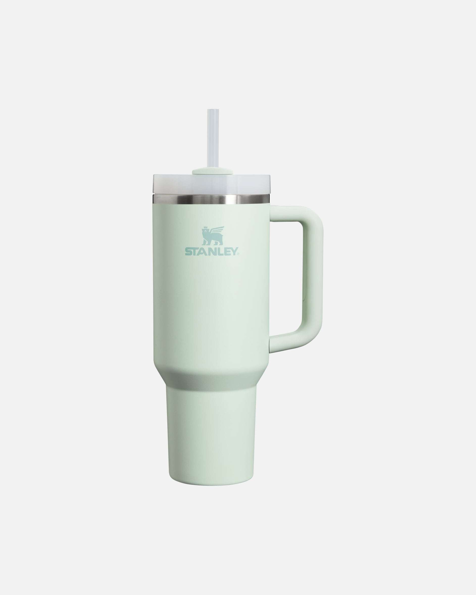 Stanley Trinkflasche/Thermoskanne 1,18 l – THE QUENCHER H2.0 FLOWSTATE™ Becher – 1 Stück