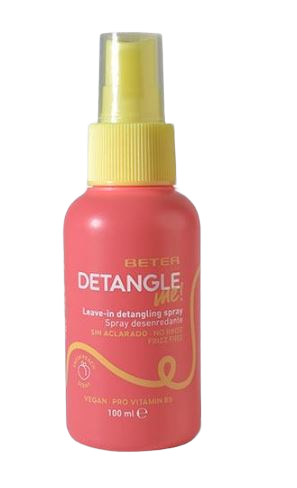 Detangle Me! Sprej za raspetljavanje Regeneratori bez ispiranja