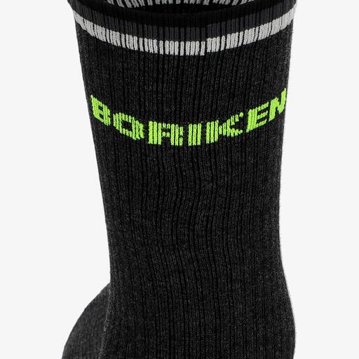  Boriken Reizen