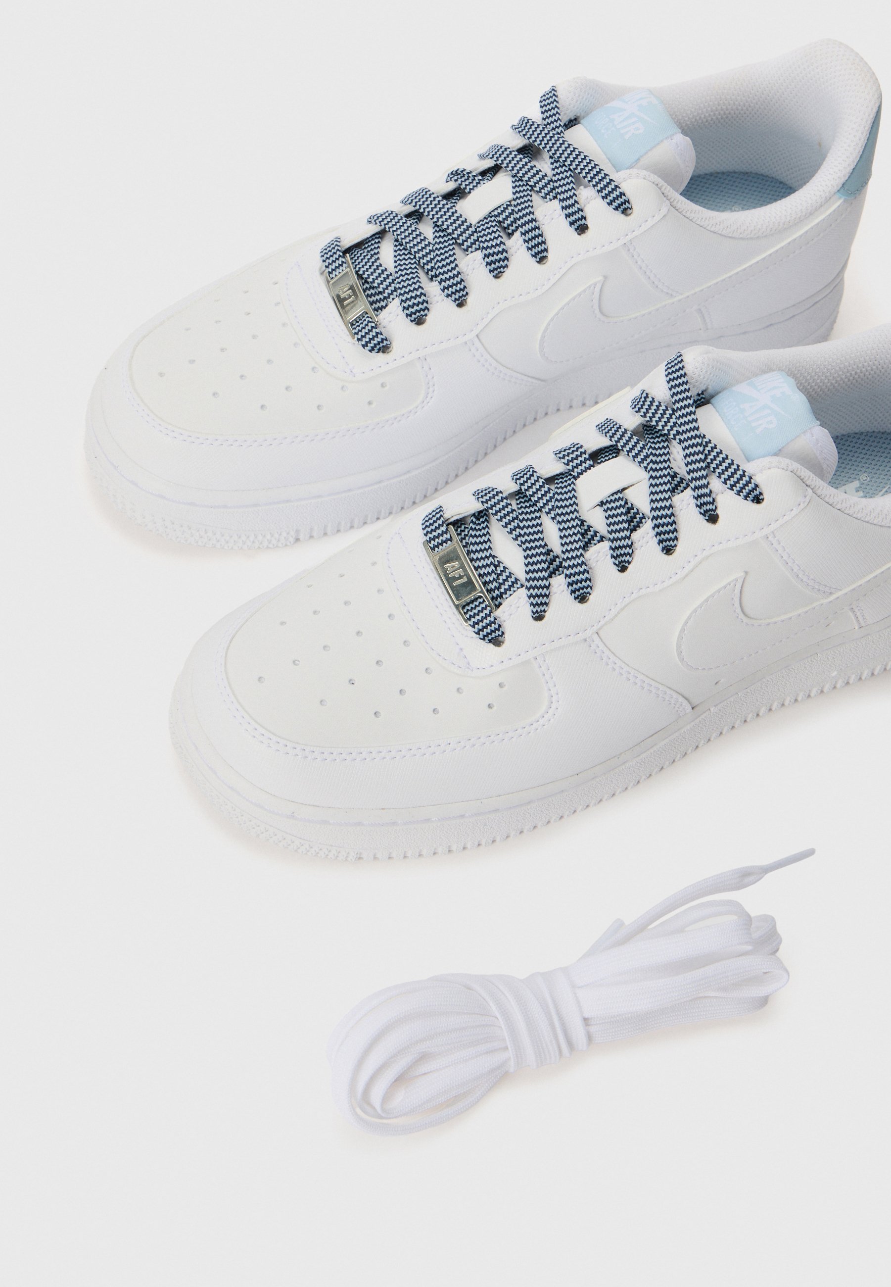 Nike Sportswear lage sneakers
