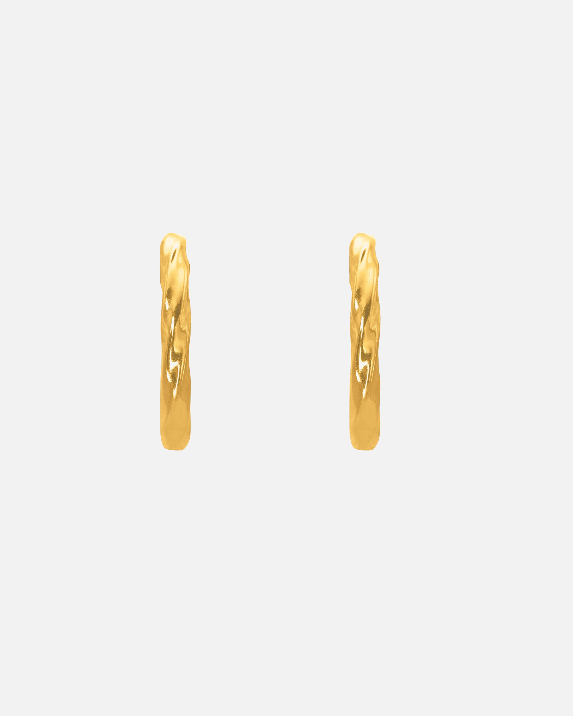 Heideman Boucles d'oreille Fides