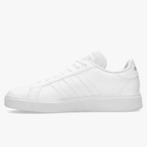  adidas Grand Court Base 2.0