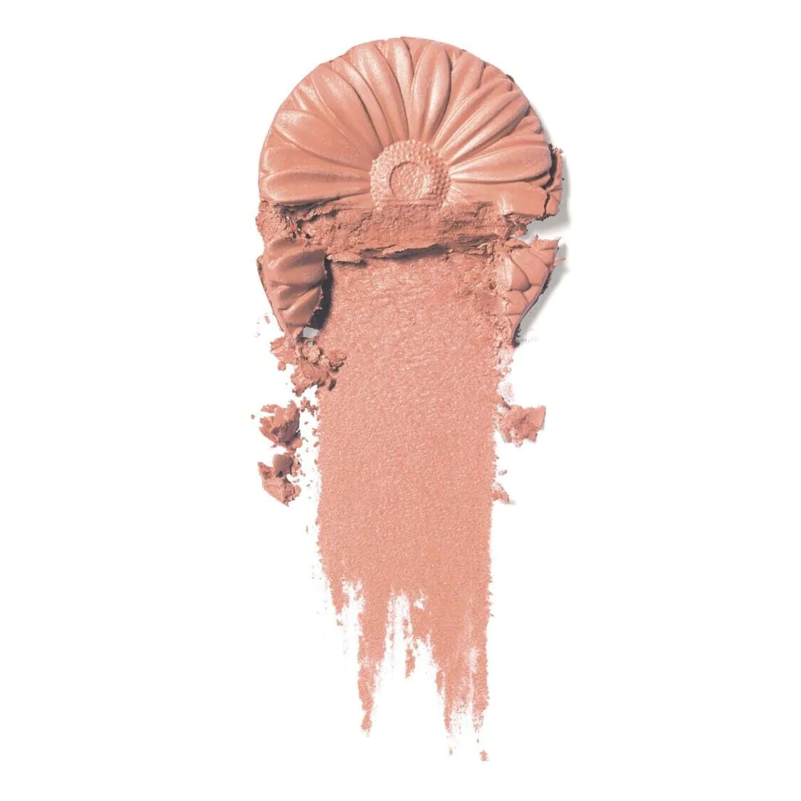 Clinique Cheek Pop Róż do policzków, Black Honey Pop